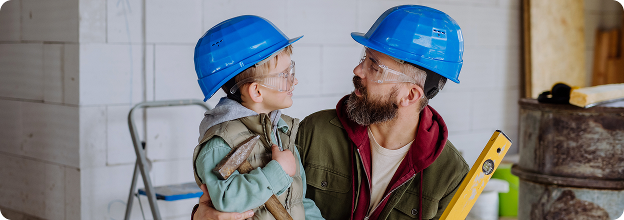 Expert Demolition & Removal